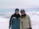 18April04 - Chamonix Xtreme Team Weekend 091 * 2048 x 1536 * (629KB)